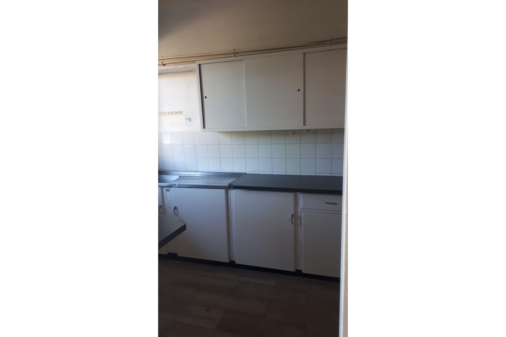 2 Bedroom Property for Sale in Adamayview North West